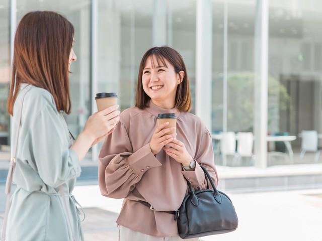 事務センターSV業務