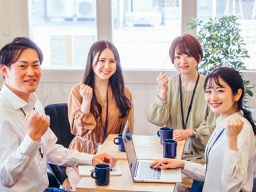 クレジットカード会社での事務業務